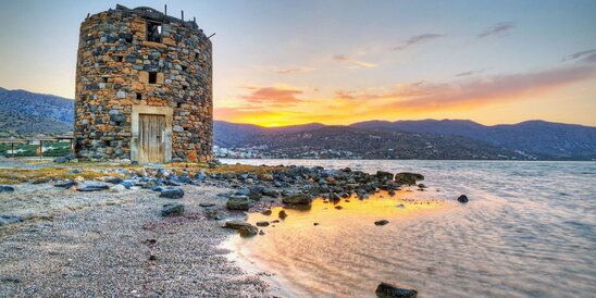 Image: Tripadvisor: Η Κρήτη στην 3η θέση των πιο… «καυτών» προορισμών στον κόσμο