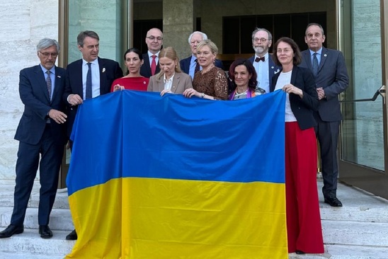 Image: Γ. Πλακιωτάκης: Η Ελλάδα προχωρά με αποφασιστικότητα σε ένα πιο βιώσιμο μέλλον