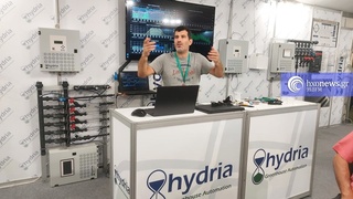 hxonews