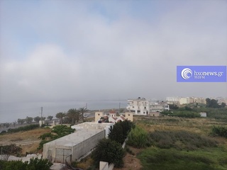 hxonews