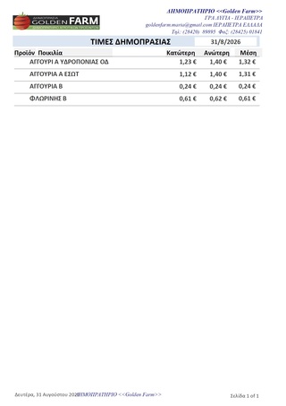 hxonews 