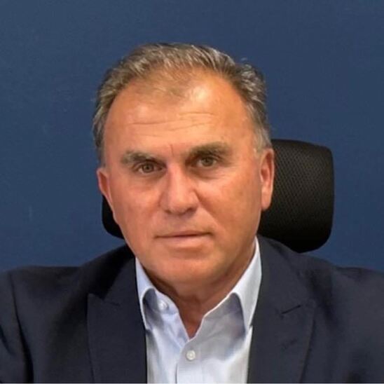 Image: Το μήνυμα του Δημάρχου Ιεράπετρας για τις Πανελλαδικές Εξετάσεις