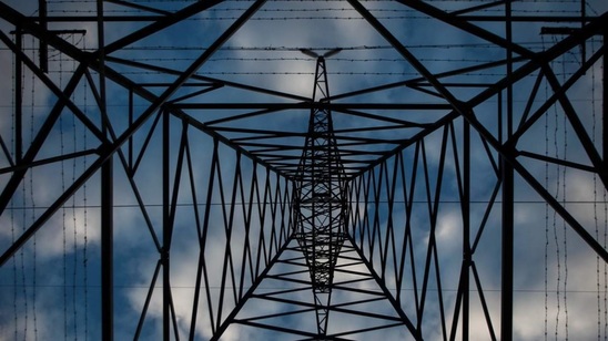 Image: Kομισιόν: Υποχρεωτική μείωση κατανάλωσης ρεύματος 3-4 ώρες την ημέρα