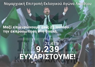 hxonews