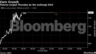 hxonews 