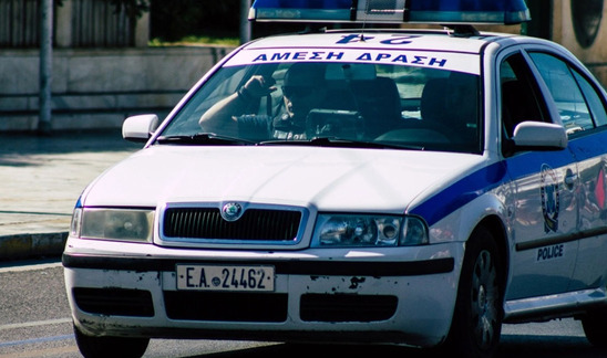 Image: Ηράκλειο: Συναγερμός για άνδρα που αγνοείται – Τον άφησε ο αδερφός του σε στάση λεωφορείου και… χάθηκε