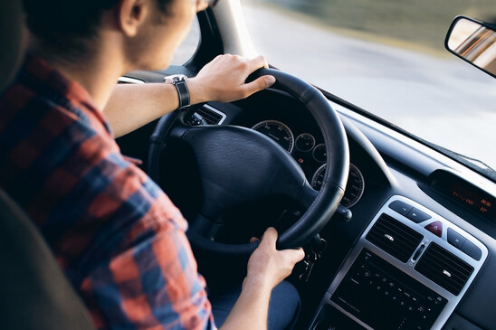 Image: Δίπλωμα οδήγησης: Τα πάνω - κάτω σε μαθήματα, πότε ξεκινούν οι εξετάσεις