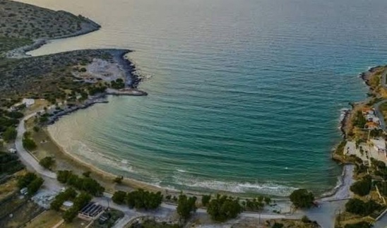 Image: Μαγική μουσική βραδιά απόψε στην παραλία του Θόλου