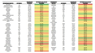 hxonews 