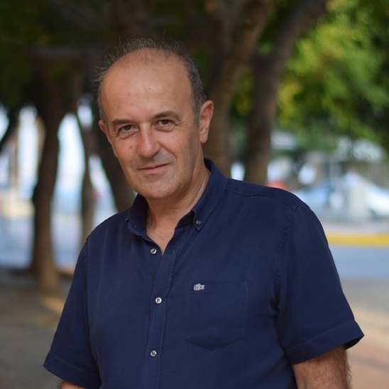 Image: Φραγκούλης στον Ηχώ: Δεν βλέπει κρίση μετά τις αποχωρήσεις – Ανοιχτά μέτωπα σε Βαϊνιά, Θρυπτή και Βασιλική