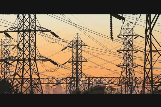 Image: ΣΥΡΙΖΑ: Ζητά το πόρισμα της ΡΑΕ για τα υπερκέρδη στην αγορά ηλεκτρικής ενέργειας