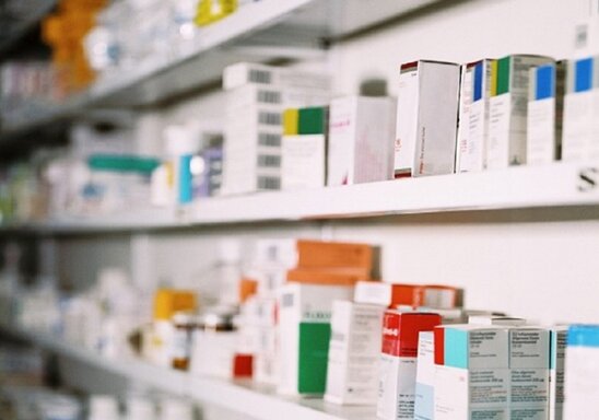 Image: Παράταση έως 31 Μαΐου της δωρεάν φαρμακευτικής περίθαλψης ανασφάλιστων