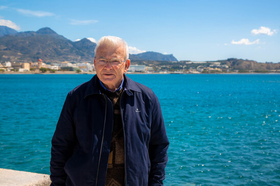 Image: Θραψανιώτης: Κάθε μέρα  και μια έκπληξη από τους "Άριστους"