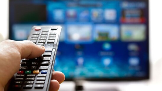 Image: Παπαδάκης για Digea: Με προβλήματα ο επανασυντονισμός της τηλεόρασης στην Ιεράπετρα