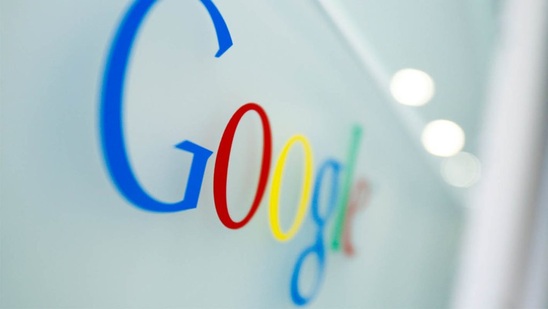 Image: Google: Σοβαρό πρόβλημα με τη συνδεσιμότητα και τις υπηρεσίες