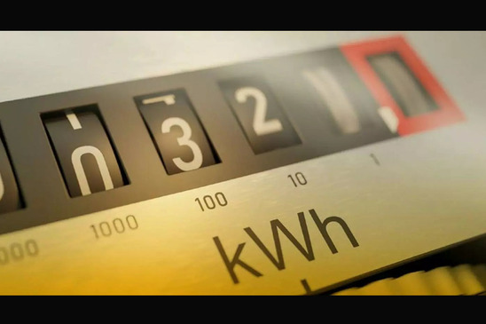 Image: Ηλεκτρικό ρεύμα: Σήμερα οι ανακοινώσεις για τις κρατικές επιδοτήσεις Δεκεμβρίου 