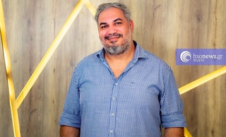 hxonews