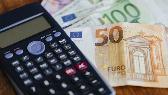 Image: Επίδομα 800 ευρώ: Αυτοί είναι οι νέοι δικαιούχοι