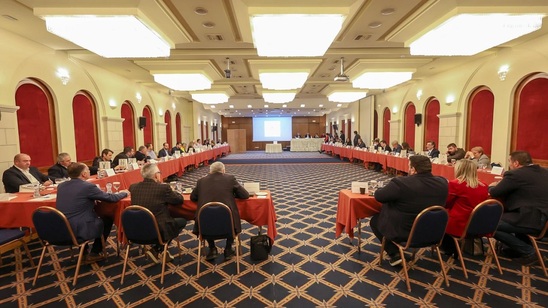 Image: Λαϊκή Συσπείρωση Κρήτης: «Να συζητηθεί στο προσεχές Περιφερειακό Συμβούλιο το σκάνδαλο του ΟΠΕΚΕΠΕ»