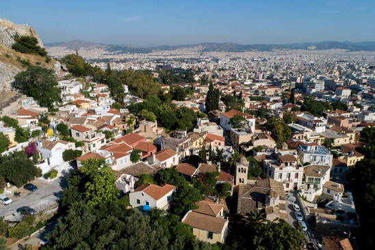 Image: Σχέδιο για παροχή δωρεάν στέγης σε νεαρά ζευγάρια