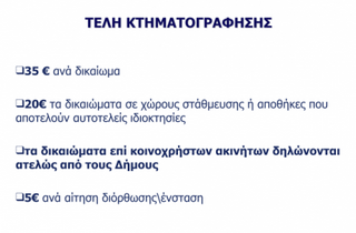 hxonews