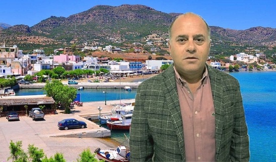 Image: «Καθυστερήσεις σε έργα για τα αλιευτικά καταφύγια» – Σήμερα η παρουσίαση των μελετών, τι καταγγέλλει ο Βρυγιωνάκης