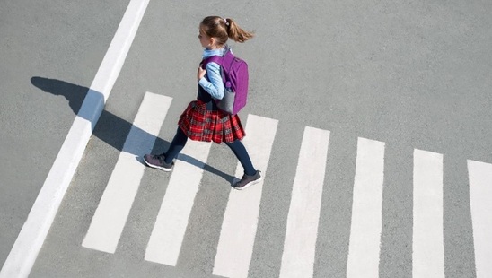 Image: Έξυπνες πρότυπες διαβάσεις σχολείων στο  Δήμο Ιεράπετρας