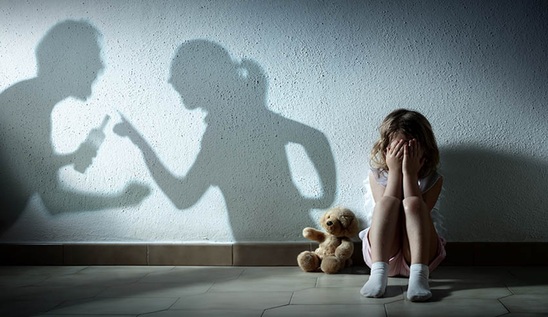 Image: Ο Δικηγορικός Σύλλογος Λασιθίου διοργανώνει εκδήλωση για την ενδοοικογενειακή βία και τους ανήλικους