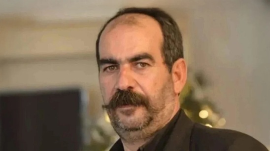 Image: Σήμερα στην εξεταστική της Βουλής για τον ΟΠΕΚΕΠΕ ο «Φραπές»