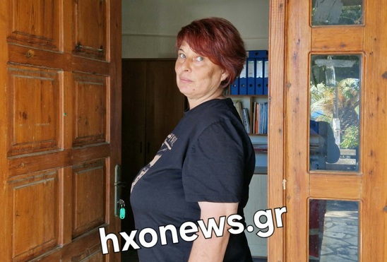 Image: Σχινοκάψαλα: Ένα χωριό σε κίνδυνο – Οι δρόμοι καταρρέουν, οι βράχοι απειλούν και οι κάτοικοι αγωνιούν!