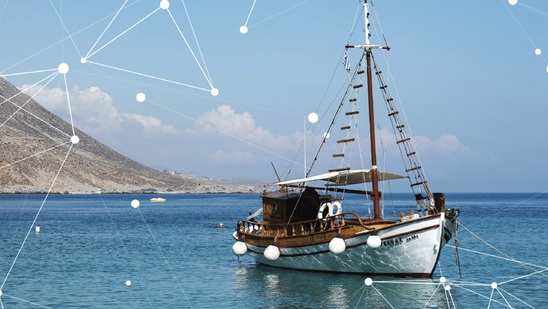 Image: Ιεράπετρα και Μακρύς Γιαλός γιορτάζουν την Παγκόσμια Ημέρα Τουρισμού