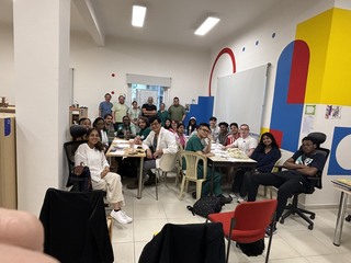 hxonews