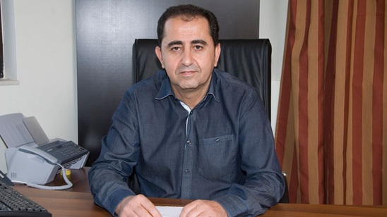 Image: Απεργία φορτηγών από τις 21 Δεκεμβρίου – Προειδοποίηση για κλιμάκωση από την ΟΦΑΕ