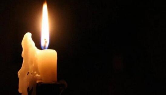 Image: Οικογενειακή τραγωδία στην Ιεράπετρα: Θρήνος για τον 36χρονο που έπεσε νεκρός σε γλέντι μετά τις κουρές στο Οροπέδιο Καθαρού