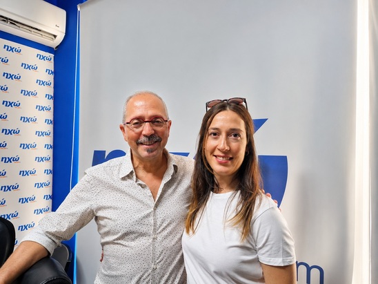 Image: Τομάτα: Νέα εργαλεία απέναντι στην καστανή ρυτίδωση