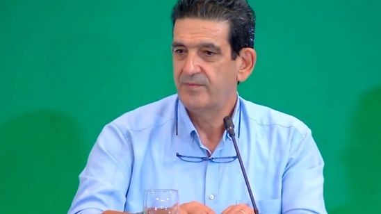 Image: Αγροτική πολιτική, ΟΠΕΚΕΠΕ και επόμενη μέρα: η ανάγκη για βαθιές τομές στον πρωτογενή τομέα