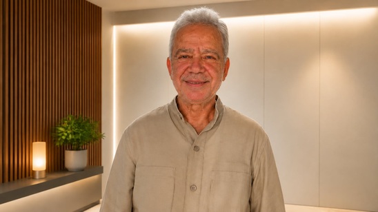 Image: Λ. Κουδουμογιαννάκης: «Η Θρυπτή απειλείται από ανεπανόρθωτη περιβαλλοντική καταστροφή»