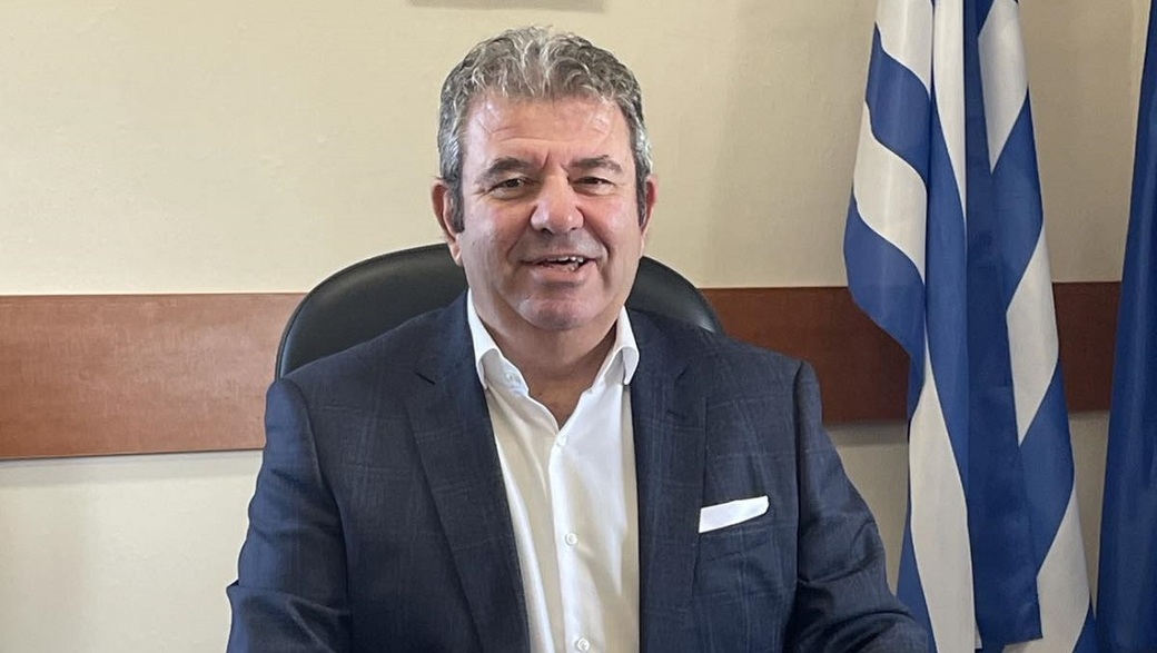 https://hxonews.gr/content/images/Katsagkolis.jpg?w=1040