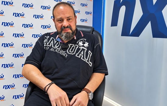 Image: «Ιεραπετρίτικη Γη»: Έξυπνη γεωργία και ωφέλιμα έντομα στην υπηρεσία του παραγωγού