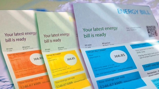 Image: Οδηγίες προς καταναλωτές από το ΙΝΚΑ: Τι θα ισχύει με τα «χρωματιστά» τιμολόγια του ρεύματος, τι να προσέχουμε