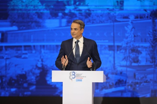 Image: Μηδέν εις το πηλίκο»: Οργή της ΠΟΕΣΕ για την απουσία μέτρων στην εστίαση από την κυβέρνηση