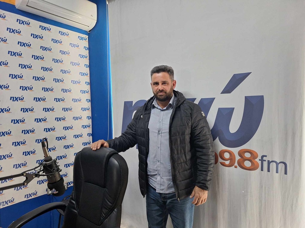 https://hxonews.gr/content/images/MPAXLITZANAKIS.jpg?w=1040