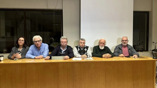Image: Αναστολή τακτικών χειρουργείων στο ΓΝΑΝ λόγω υποστελέχωσης κρίσιμων τμημάτων