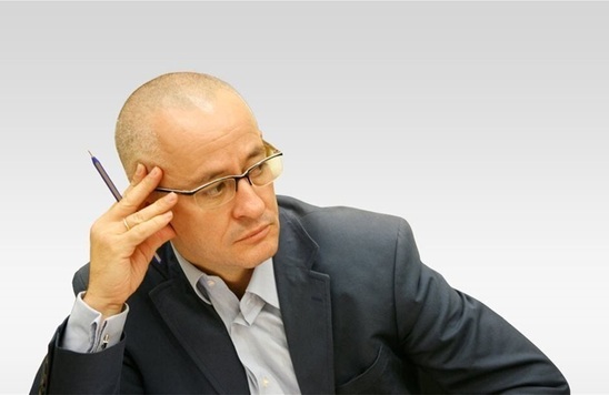 Image: Ι. Πανάγος: Γιατί το αγροτικό ζήτημα αφορά όλη την κοινωνία και όχι μόνο τους παραγωγούς