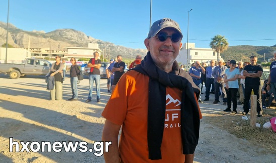 Image: Λέμε «όχι» στις ανεμογεννήτριες στη Θρυπτή – Δείτε πώς συμμετέχουμε στη διαβούλευση