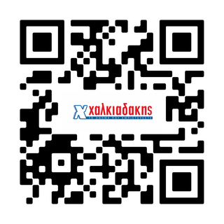 hxonews