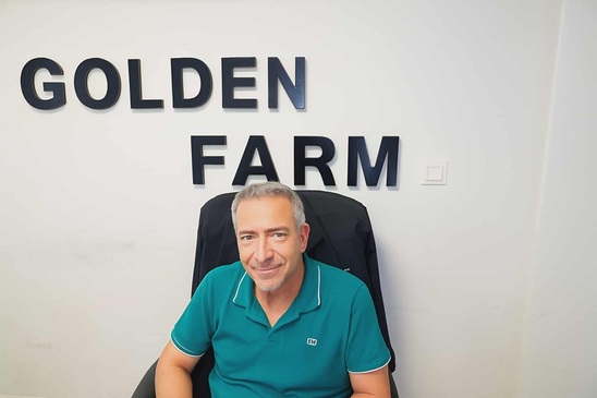 Image: Δύσκολο ξεκίνημα για τους παραγωγούς κηπευτικών  της Ιεράπετρας — χαμηλές τιμές, κακή ποιότητα νερού και αβέβαιη σεζόν