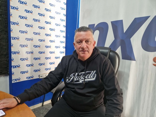 Image: Fresh Expo Ιεράπετρας: Από την παραγωγή κατευθείαν στην αγορά