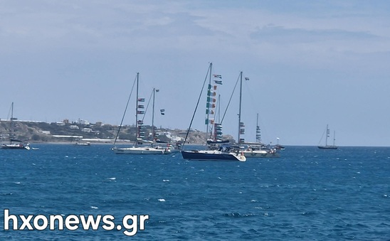 Image: Συντυχάκης στον Ηχώ: «Η αλληλεγγύη στον παλαιστινιακό λαό είναι καθήκον όλων μας»