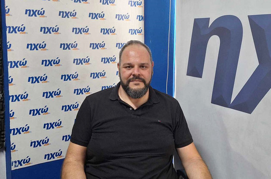 Image: Υβρίδια Ελλάς: Πρωταγωνιστής στην καινοτομία σπόρων και τη στήριξη των παραγωγών της Κρήτης